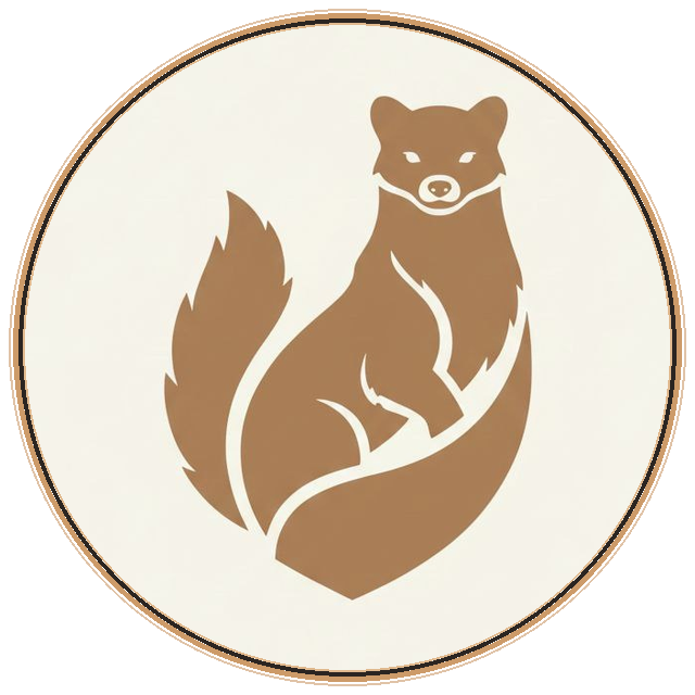 maisonteam.ru